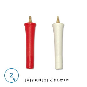 aXC E ^(肪)2/{RĎ 50a[\N a낤 XC 낤 郍[\N ԘXC Ԃ낤 ԃ[\N y[ڈFcƓ̐ߎtœoׁz