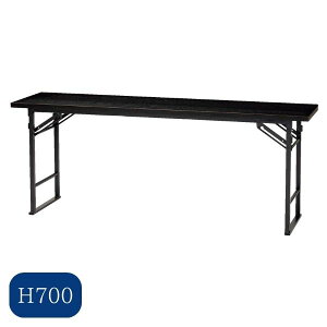 ܂݃e[u  H700 @ @v Op @p @p a cp ړI Wp ܂肽݊ a  {y[ڈFʏ8`10cƓz