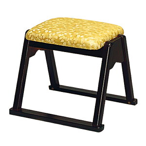 yЎp/݉Ɨp/aݔz{֎q YRV[Y(̏Ŏg֎q)43cm×s34.5cm×ʍ35cm[ؐ]wȂy[ڈFʏ3`5cƓz