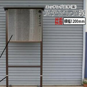 XeXEt R 1200^CvBGb`O()y[ڈFʏ1㔭z