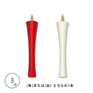 aXC E ^(肪)3/{RĎ 1Ԙa[\N a낤 XC 낤 郍[\N ԘXC Ԃ낤 ԃ[\N y[ڈFcƓ̐ߎtœoׁz