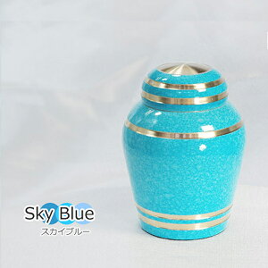 ~j() ^JwVv_xFFXJCu[[茳{Ep] В|[`ty2012NObhfUC܂܁zy[ڈFʏ2`4cƓz