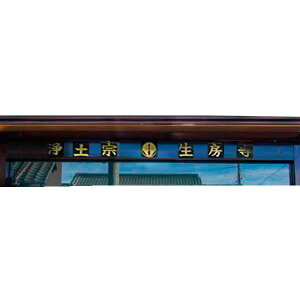 IvVw̌fɎgpłRiԍx104`x111yx131`x134py[ڈFʏ1㔭z