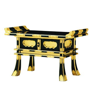 o ʋ ^  16(16)y[ڈFʏ3`5cƓz