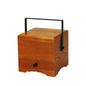 y{zp^獁F[][IgVWt]4(12cm)×s12cm×12cmy[ڈFʏ3`5cƓz