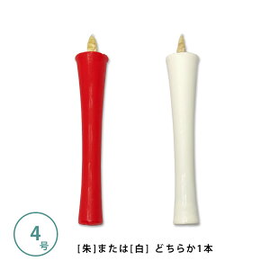 aXC E ^(肪)4/{RĎ 115a[\N a낤 XC 낤 郍[\N ԘXC Ԃ낤 ԃ[\N y[ڈFcƓ̐ߎtœo
