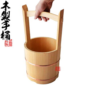 { 艱 ؐ () @ 쉀 Q   Qy[ڈFʏ3`5cƓz