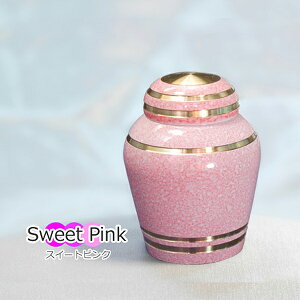 ~j() ^JwVv_xFFXEB[gsN[茳{Ep] В|[`ty2012NObhfUC܂܁zy[ڈFʏ2`4cƓz