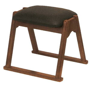 yЎp/݉Ɨp/aݔz{֎q TRV[Y(̏Ŏg֎q)42cm×s36cm×ʍ35cm[ؐ] wȂy[ڈFʏ3`5cƓz