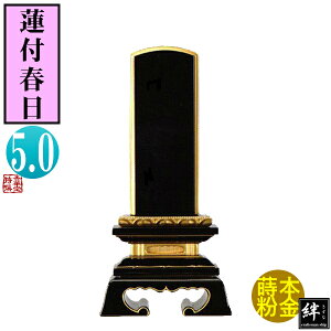 y앪 㖳zJhʔv @tt 5.024.2×11.7×s5.1[cm]D5(15.2cm)D6.3cmy[ڈFʏ12`14cƓz