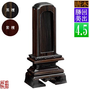 yꖇڕ̕zoʔv  h/h4.5F22.0cmy[ڈFʏ12`14cƓz