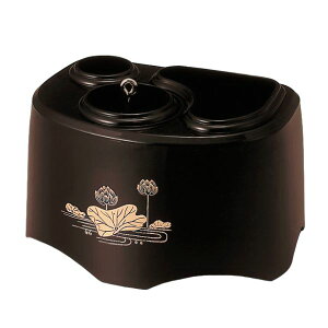  3_Zbg ؖڐF @  [\N  d  {y[ڈFʏ2`4cƓz