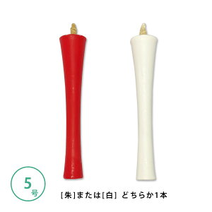 aXC E ^(肪)5/{RĎ 130a[\N a낤 XC 낤 郍[\N ԘXC Ԃ낤 ԃ[\N y[ڈFcƓ̐ߎtœo