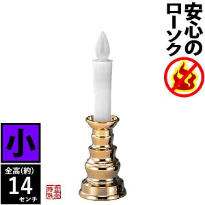 ΂gȂEŜ낤(\drt) FLEDCg S S [\Ny[ڈFcƓ̐ߎtœoׁz