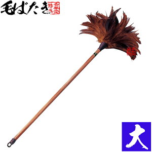 т΂(͂/ѕ/Ԃn^L) yzy[ڈFcƓ̐ߎtœoׁz