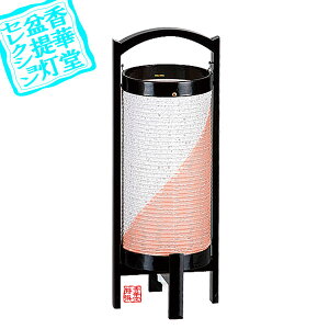 y~񓔁zns/_ ݂() [R[hX]ؐ/荗a[Ԗ]34cm×Α܌a()14cm{AS}y[ڈFʏ3`5cƓz