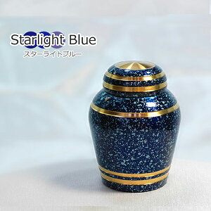 ~j() ^JwVv_xFFX^[Cgu[[茳{Ep] В|[`ty2012NObhfUC܂܁zy[ڈFʏ2`4cƓz