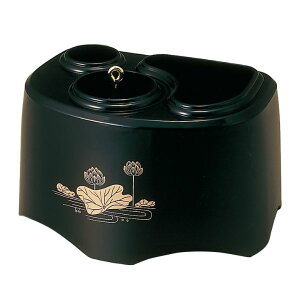  3_Zbg  @  [\N  d  {y[ڈFʏ2`4cƓz