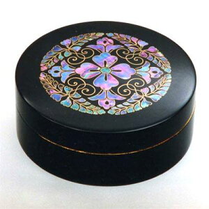 yGzؗ (LoGE) 2.5y[ڈFʏ3㔭z