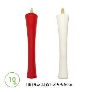 aXC E ^(肪)10/{RĎ 2Ԙa[\N a낤 XC 낤 郍[\N ԘXC Ԃ낤 ԃ[\N y[ڈFcƓ̐ߎtœo