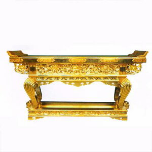 y@pz O p e^ {  yŞy4(120cm) ʏi(JV[h)y[ڈFʏ3㔭z