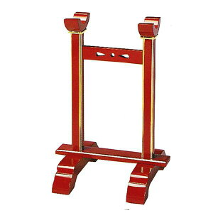 y{zu hʋ(JV[h)35cm×s28.5cm×50cmy[ڈFʏ3`5cƓz