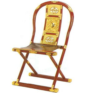 yЎpzy֋Ș^(傭낭) h{ ty[ڈFʏ3`5cƓz