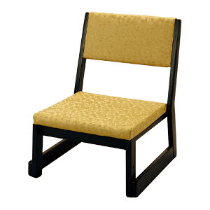 yЎp/݉Ɨp/aݔz{֎q RV[Y(̏Ŏg֎q)47cm×s48cm×60cm(ʍ26cm)[ؐ]wty[ڈFʏ3`5cƓz