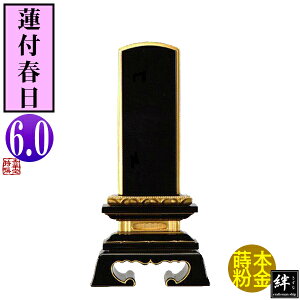 y앪 㖳zJhʔv @tt 6.028.4×13.9×s5.8[cm]D6(18.2cm)D7.5cmy[ڈFʏ12`14cƓz