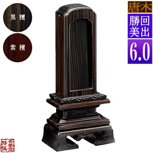 yꖇڕ̕zoʔv  h/h6.0F27.8cmy[ڈFʏ12`14cƓz