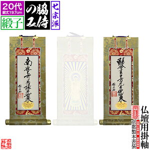 y\zye 񕝈gzdp| jq 20㎵@hF[^@Jh()/y^@{莛h()/y@/^@/T@/ՍϏ@/@@]y[ڈFʏ1㔭z