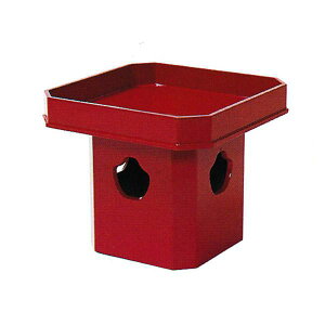 y{zO[ؐh][JV[h]6 18cm×s18cm×16cmy[ڈFʏ3`5cƓz