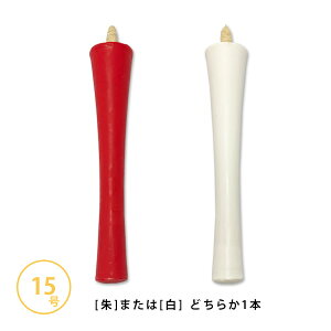aXC E ^(肪)15/{RĎ 230a[\N a낤 XC 낤 郍[\N ԘXC Ԃ낤 ԃ[\N y[ڈFcƓ̐ߎtœo