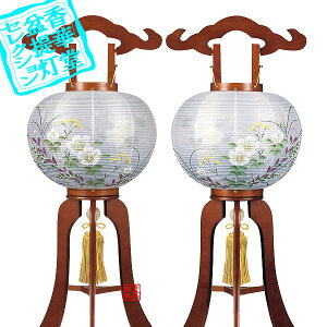 y~񓔁zΕs(3{) ԃPL9 (21g)ؐ[PL]/d[GFuH]70cm×Α܌a()28cm{AS}y[ڈFʏ3`5cƓz