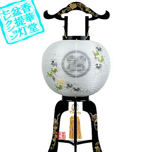 y~񓔁zs(3{) Ɩ {GEG 11[˔Eގѕt]ؐ/d[GF]85cm×Α܌a()34cm{AS}y[ڈFʏ2TԌ㔭z