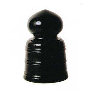 yz z[(ڂ)q^ 5.5 ^JEFtꕔOa 16.5cm× 25.0cmy[ڈFʏ18`20cƓz