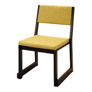 yЎp/݉Ɨp/aݔz{֎q RV[Y(̏Ŏg֎q)47cm×s48cm×71cm(35cm)[ؐ] wty[ڈFʏ3`5cƓz