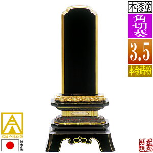 y{zy앪 㖳zÈʔv h p؈ {(ʕ)3.5F17.5cmy[ڈFʏ12`14cƓz