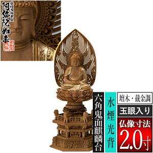 yؓdp䕧zyV@pz hؐ[B ] [ʊ] 2.0w ZpSiّ [S260×115×s88mm]ɔ@/ɕ/ɍ/ɍy[