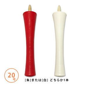 aXC E ^(肪)20/{RĎ 4Ԙa[\N a낤 XC 낤 郍[\N ԘXC Ԃ낤 ԃ[\N y[ڈFcƓ̐ߎtœo