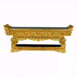 y@pz O p ctyьO {  œV25(75cm) ʏi(JV[h)y[ڈFʏ3㔭z