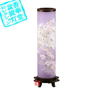 y~񓔁zns/_ 1 []t]66cm×22cm×s19cm{SK}y[ڈFʏ3`5cƓz