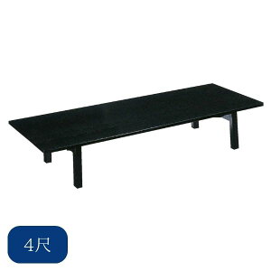 @v D600 4 @ @v Op @p @p a cp ړI Wp ܂肽݊ a  {y[ڈFʏ8`10cƓz
