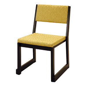 yЎp/݉Ɨp/aݔz{֎q RV[Y(̏Ŏg֎q)47cm×s51cm×75cm(ʍ42cm)[ؐ]wty[ڈFʏ3`5cƓz