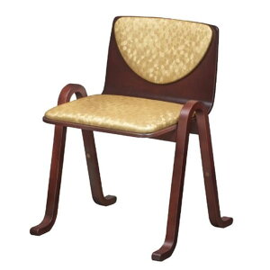 yЎp/݉Ɨp/aݔz_ wt{֎q(̏Ŏg֎q)47cm×s42cm×62cm(ʍ40cm)[ؐ] wty[ڈFʏ3`5cƓz