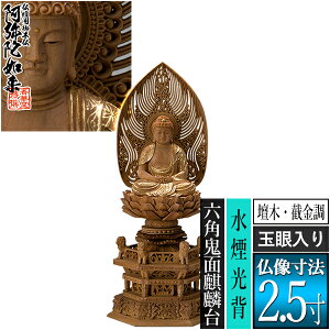 �y���ؓ�������d�p�䕧���z�y�V��@�p�z����� �h�ؐ�[�B���� ����] [�ʊ����] 2.5���������w �Z�p�S���i�ّ� [�S��300×��134×���s105mm]����ɔ@��/����ɕ�/����ɍ���/����ɍ����y�[��