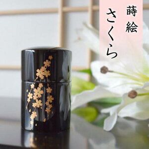 ~j() Y { G [茳{Ep]y[ڈFʏ2`4cƓz