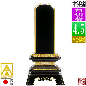y{zy앪 㖳zÈʔv h p؈ {(ʕ)4.5F21.8cmy[ڈFʏ12`14cƓz