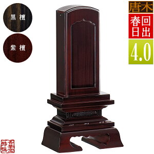 yꖇڕ̕zoʔv t h/hD4.0(c12.0cm)F19.6cmy[ڈFʏ12`14cƓz