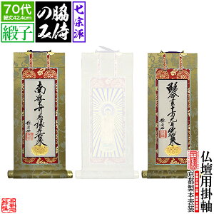 y\zye 񕝈gzdp| jq 70㎵@hF[^@Jh()/y^@{莛h()/y@/^@/T@/ՍϏ@/@@]y[ڈFʏ1㔭z